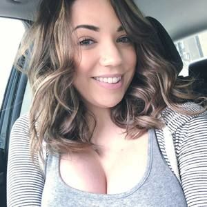 Meet your Posher, Natasha